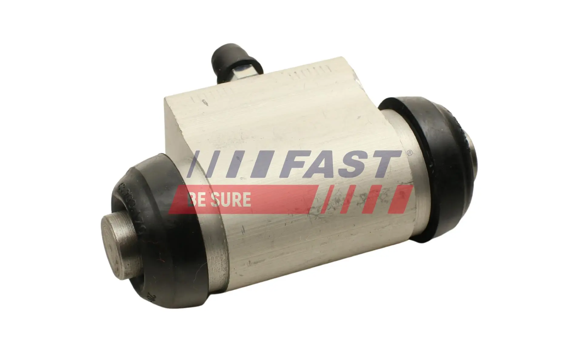 Wheel Brake Cylinder FT34005