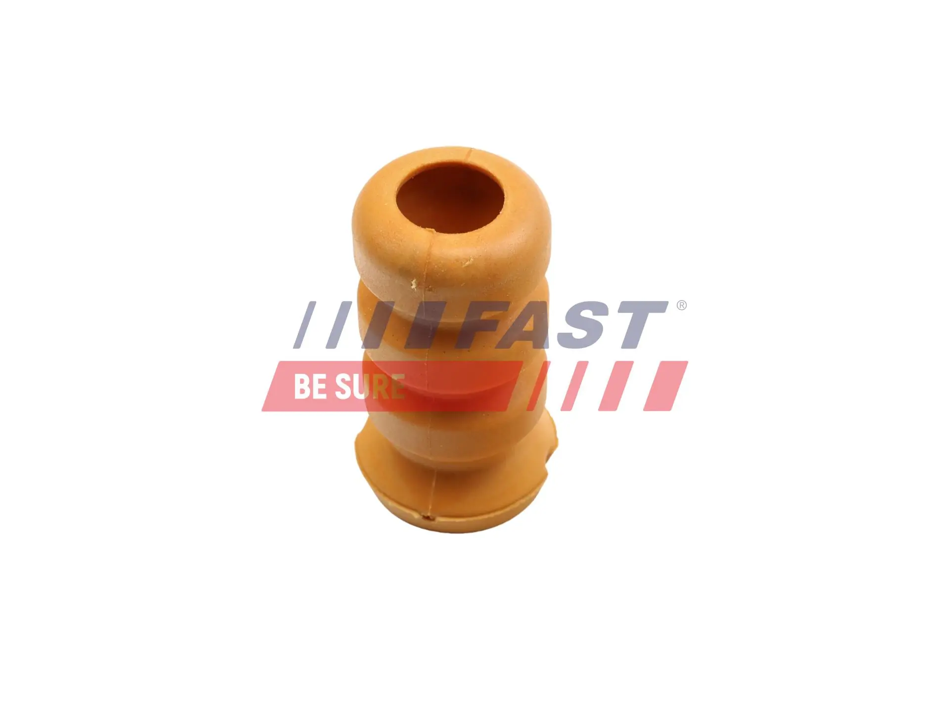Rubber Buffer, suspension FT12554