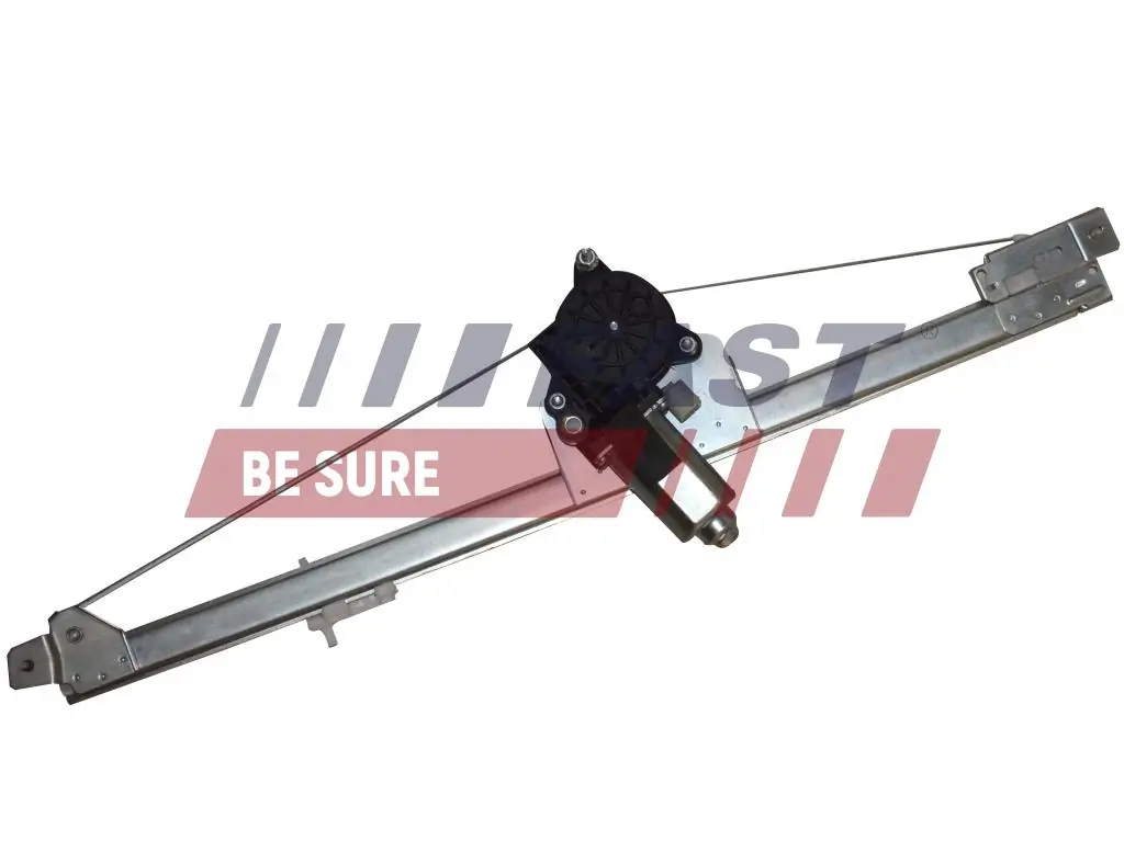 Window Regulator FT91958