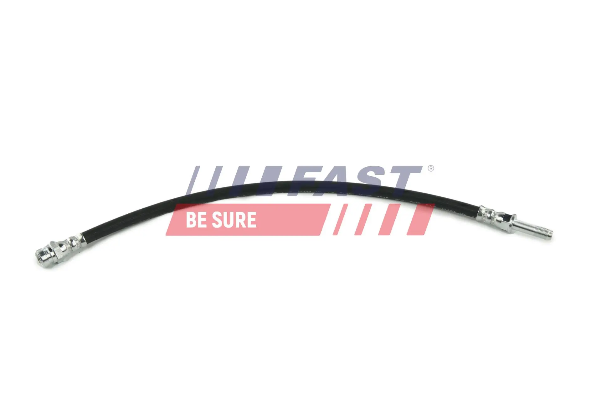 Brake Hose FT35159