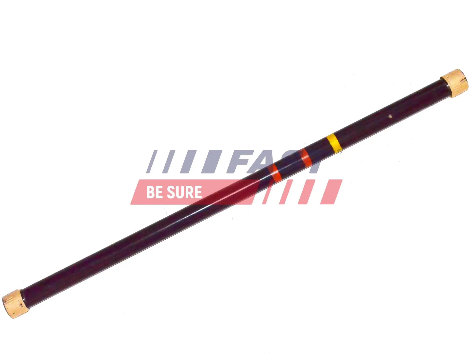 Steering Knuckle, wheel suspension FT13556