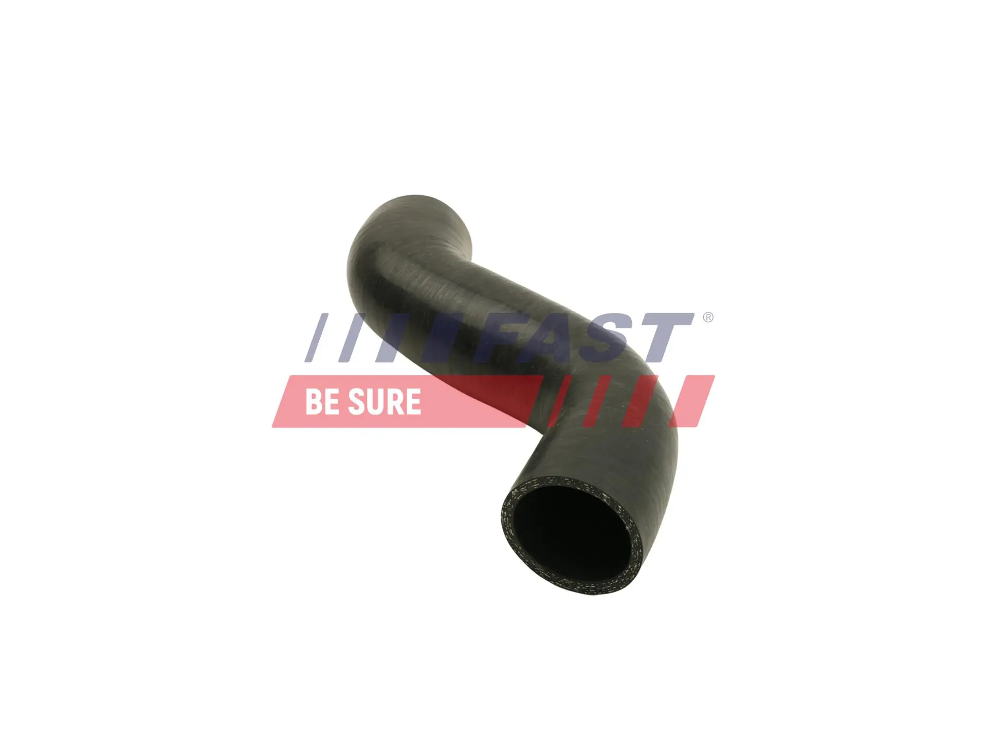 Charge Air Hose FT65112