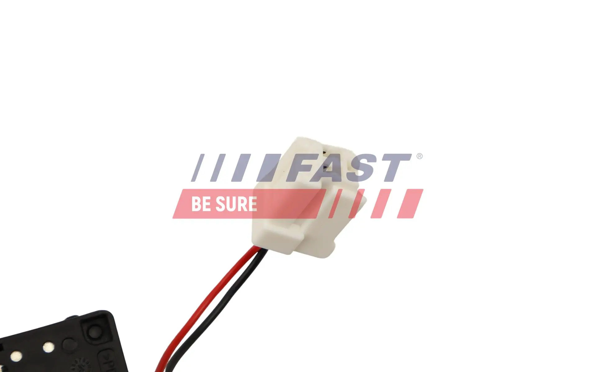 Direction Indicator Switch FT82027