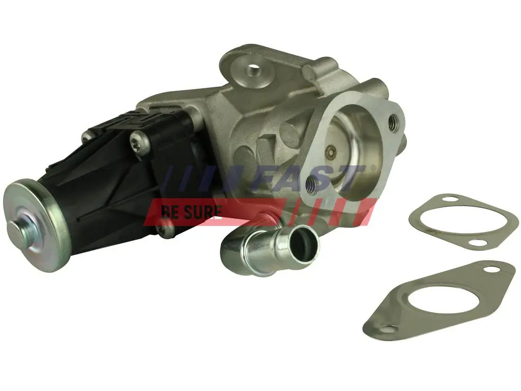 Membrane, crankcase ventilation FT60107