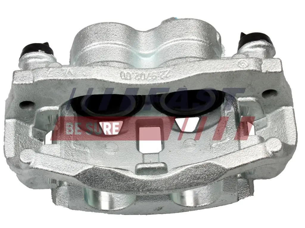 Brake Caliper FT32150