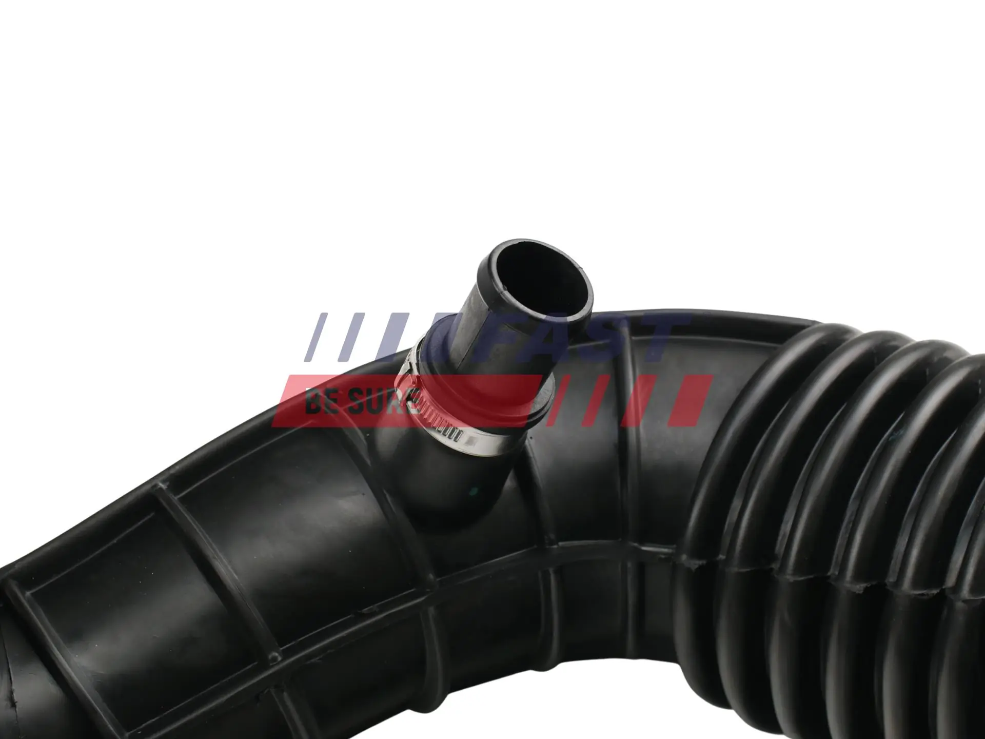 Intake Hose, air filter FT65704