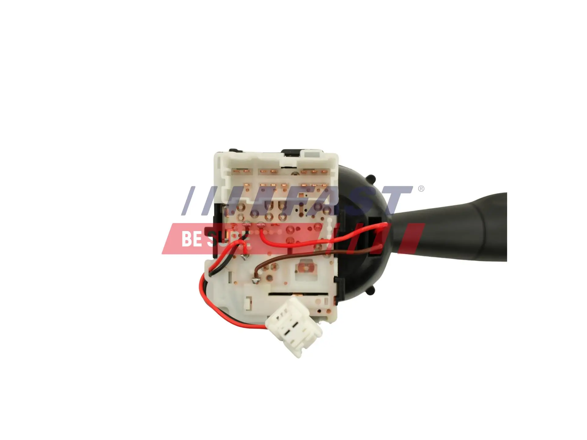 Steering Column Switch FT82137