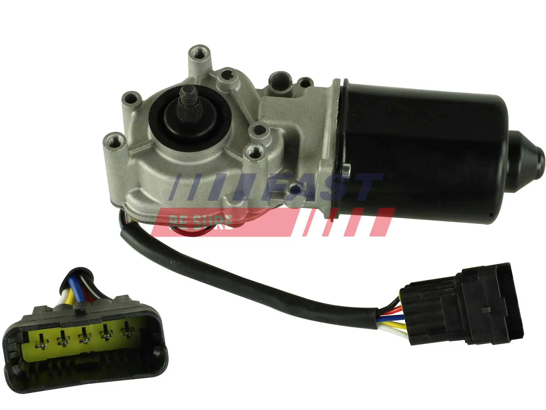 Wiper Motor FT82819