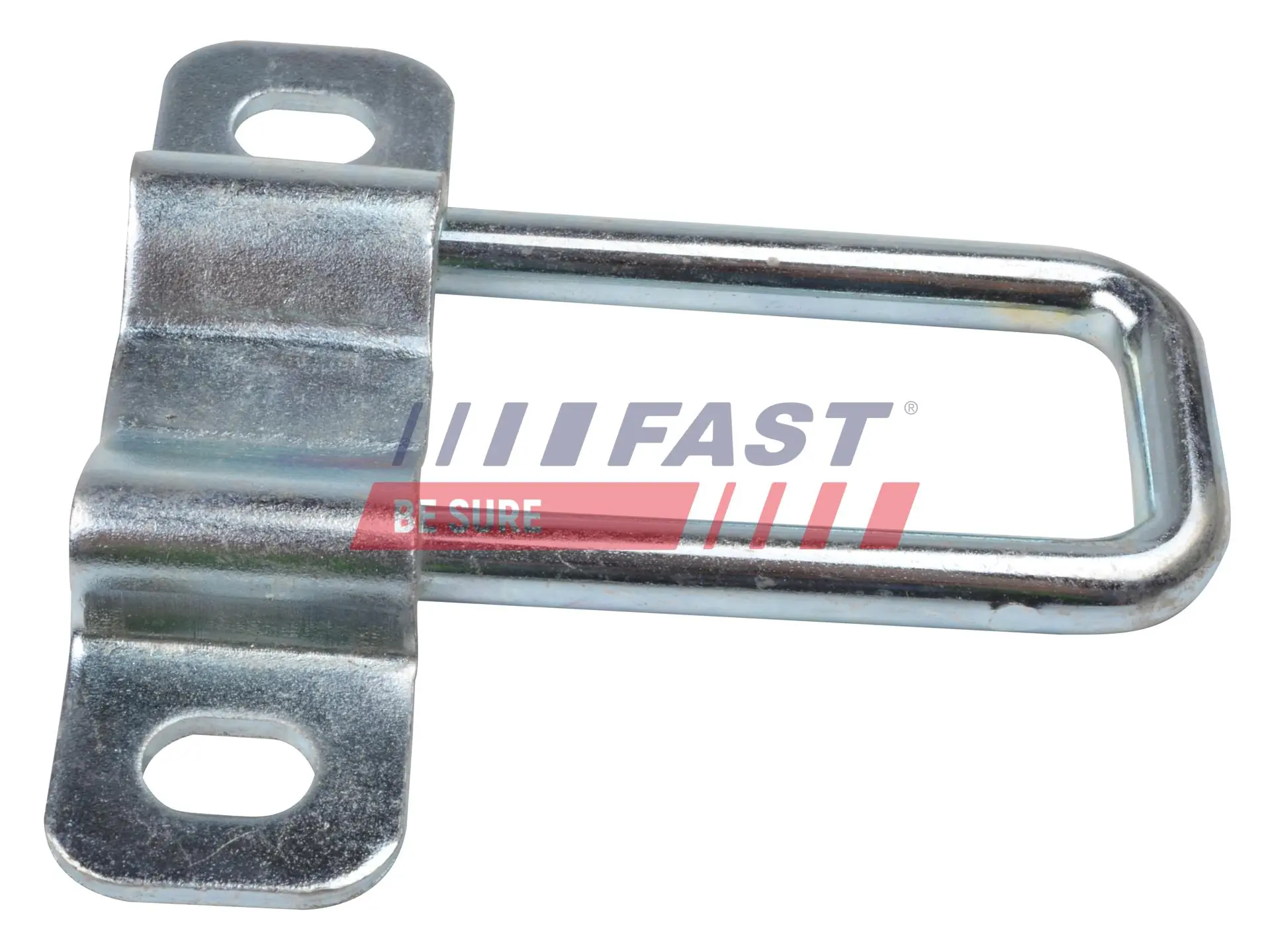 Roller Guide, sliding door FT95510