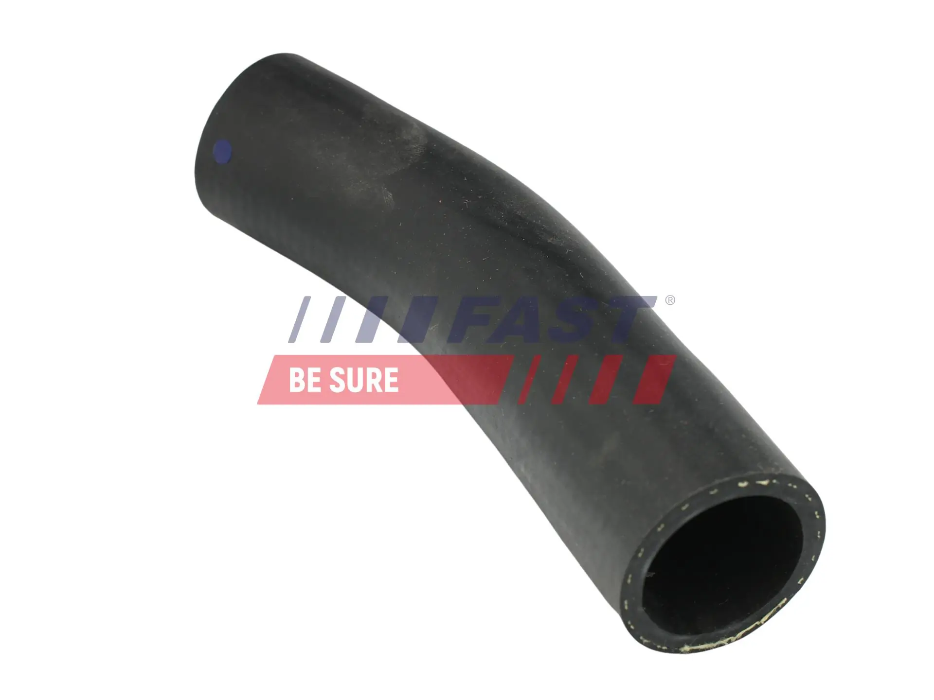 Charge Air Hose FT61761