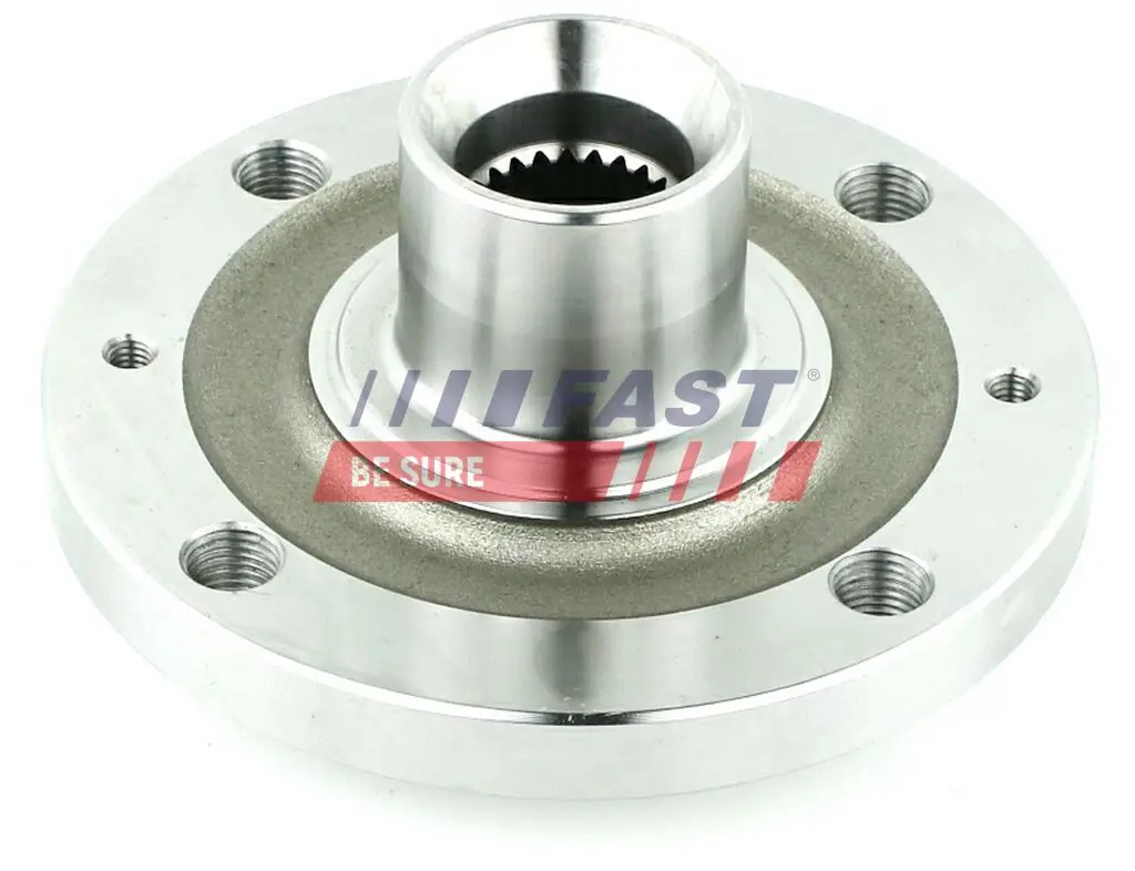Wheel Hub FT23060