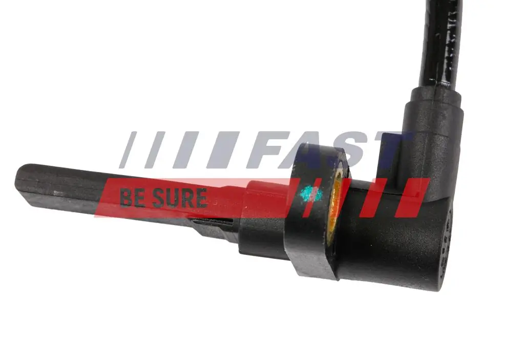 Sensor, wheel speed FT80507