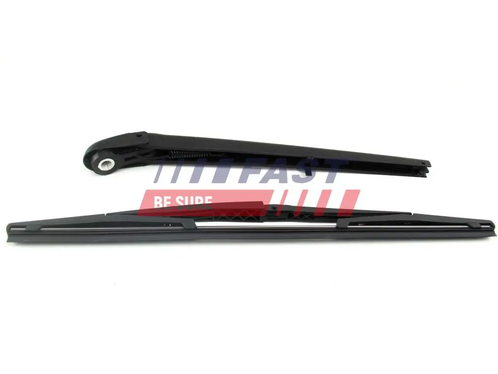 Wiper Arm, window cleaning FT93323