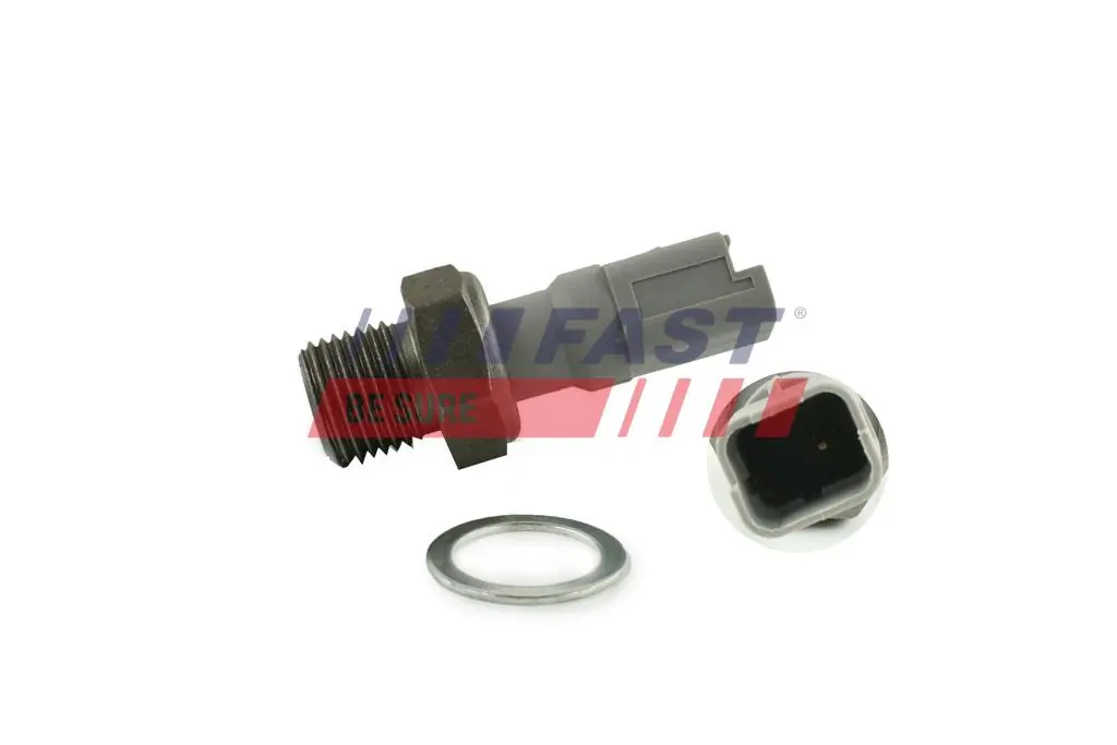 Sensor, coolant temperature FT80149