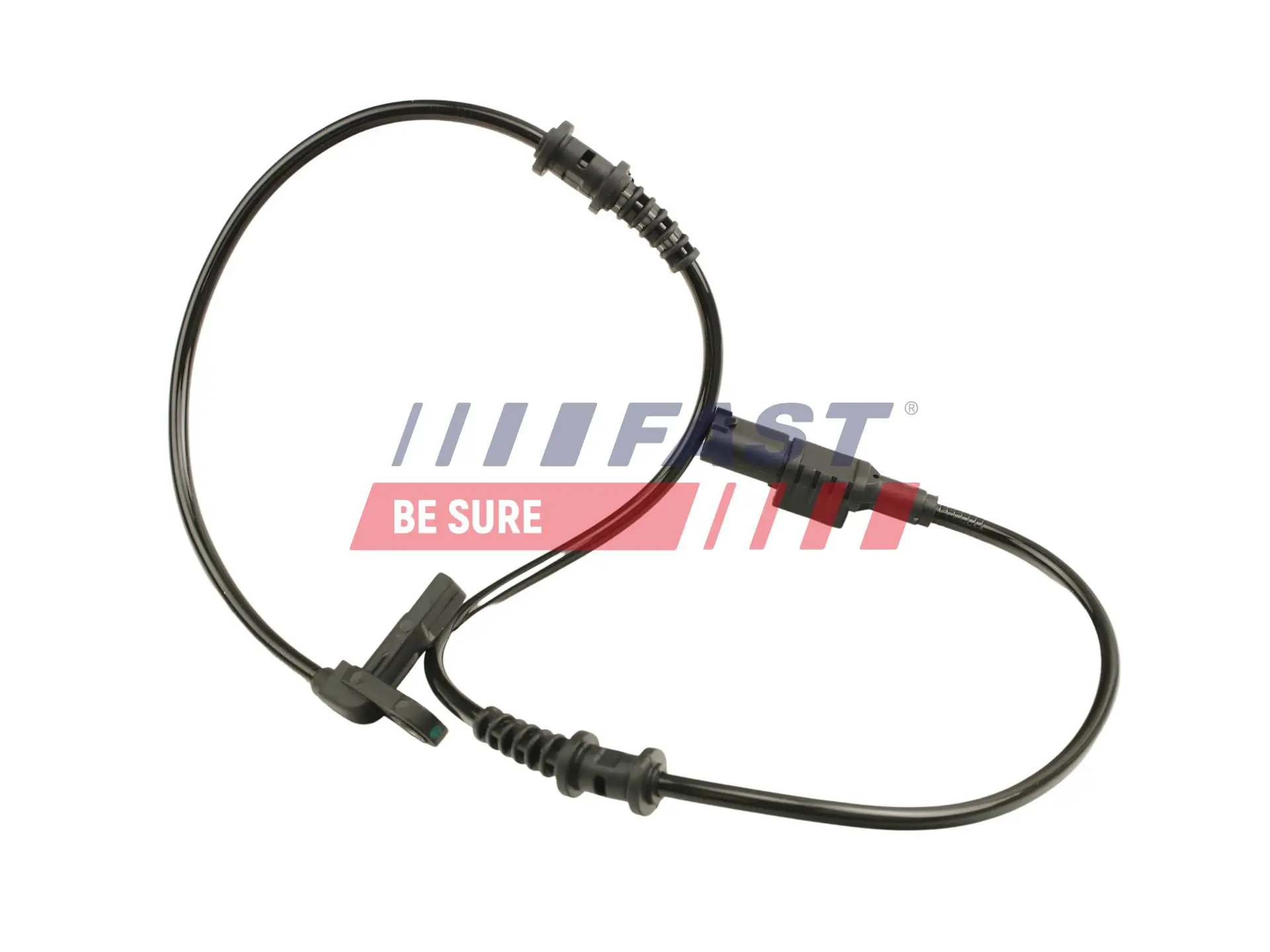 Clutch, radiator fan FT55701