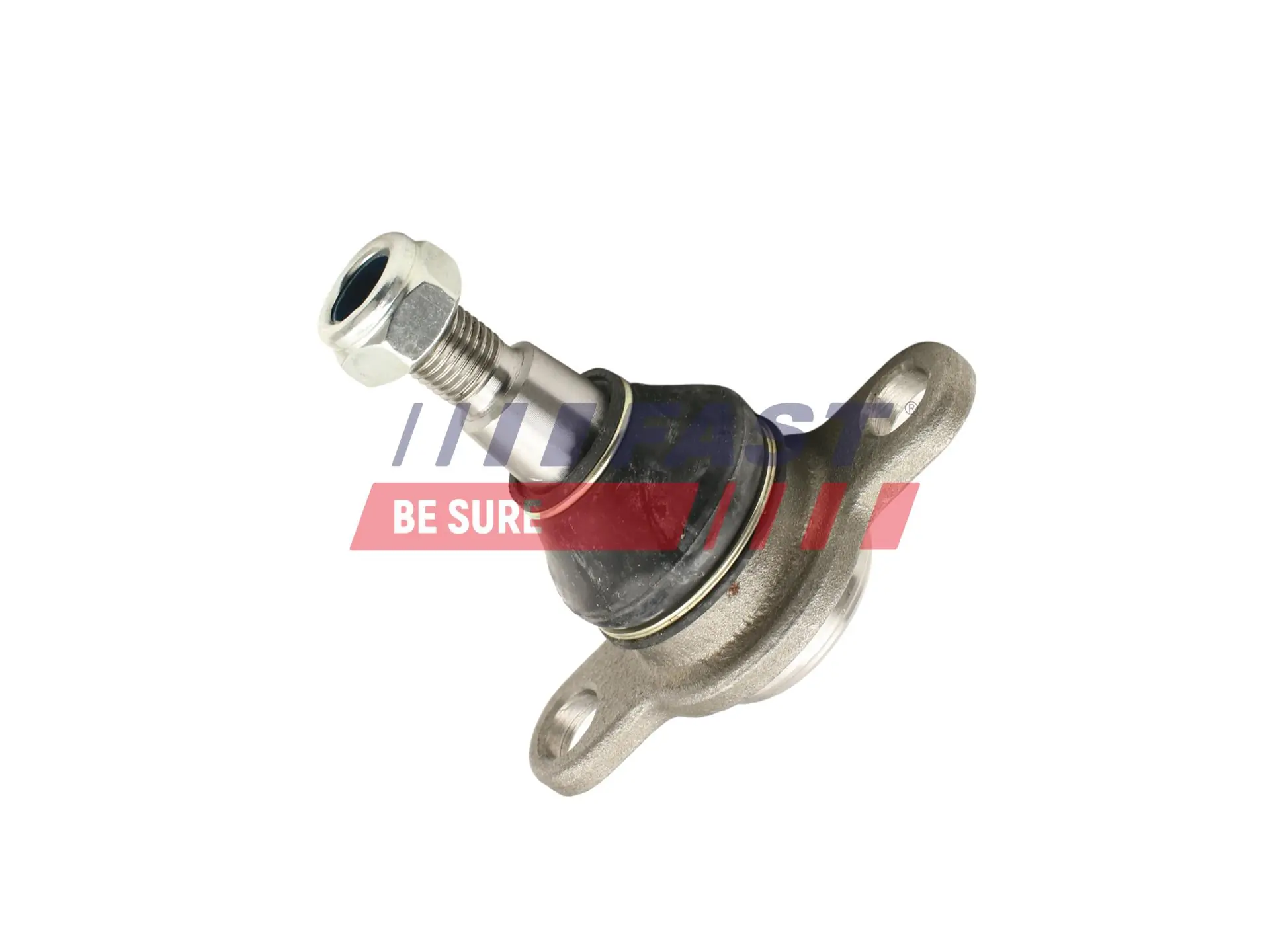Ball Joint FT17015