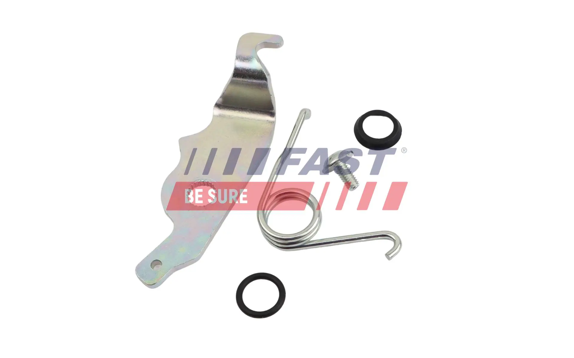 Housing, exterior mirror FT10276