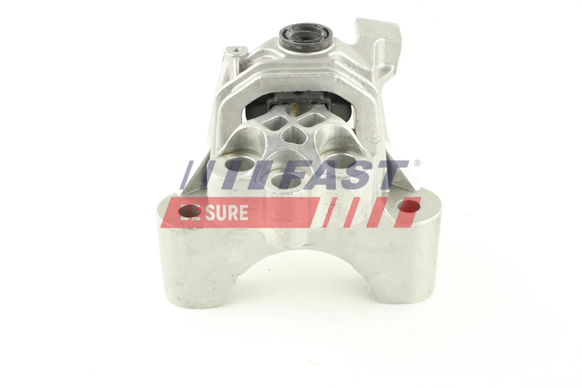 Mounting, engine FT52551