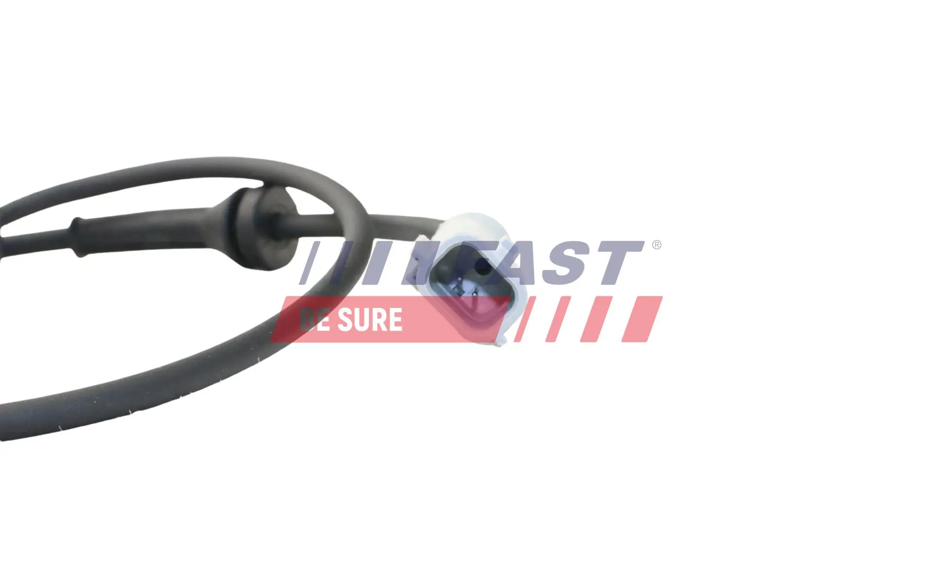 Sensor, wheel speed FT80501