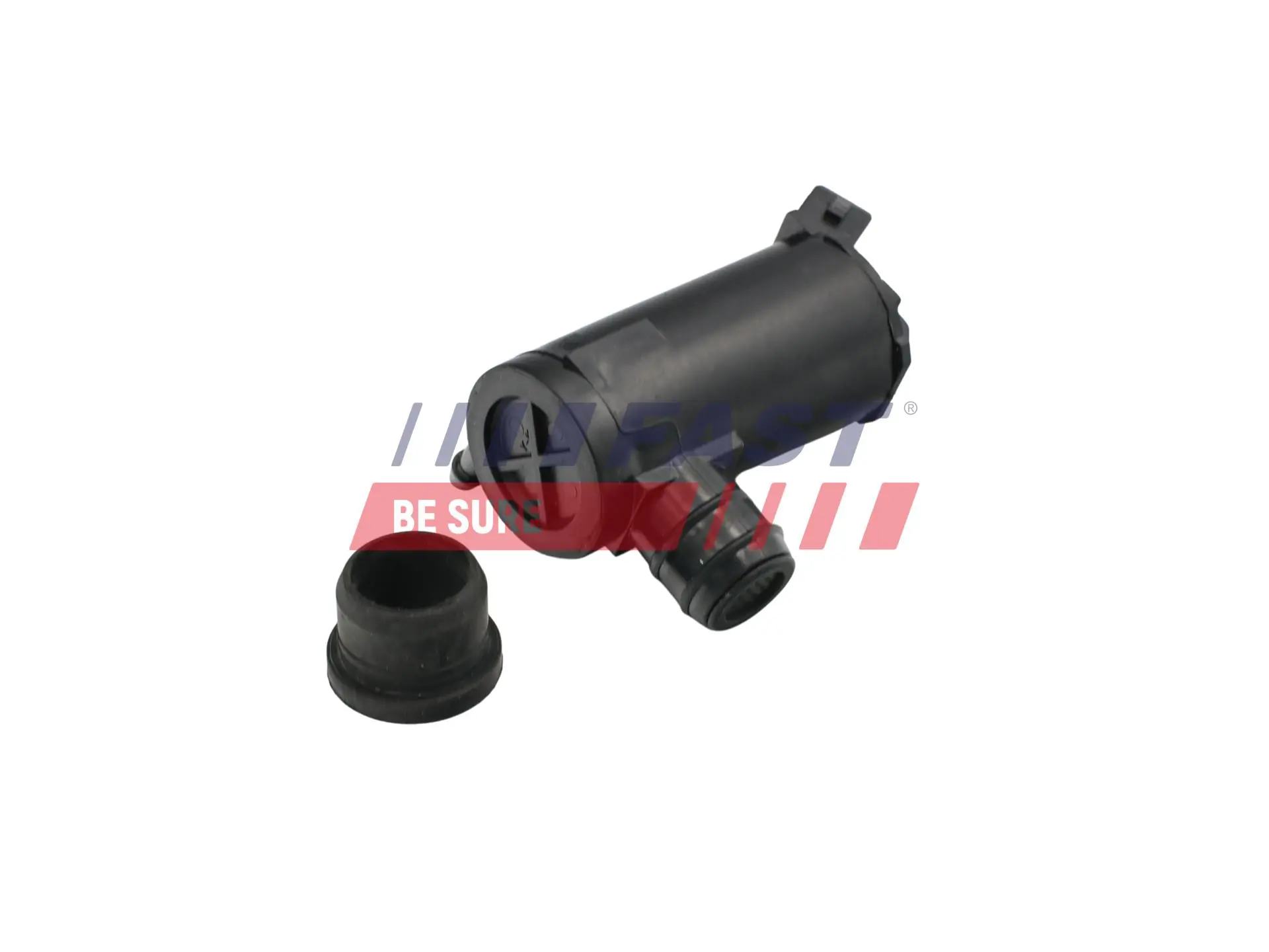 Washer Fluid Pump, window cleaning FT94921