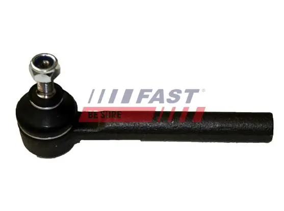 Tie Rod End FT16021