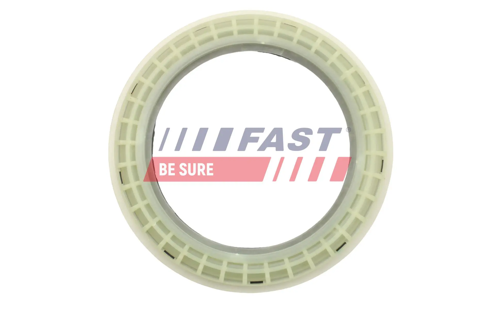 Suspension Spring FT12290K