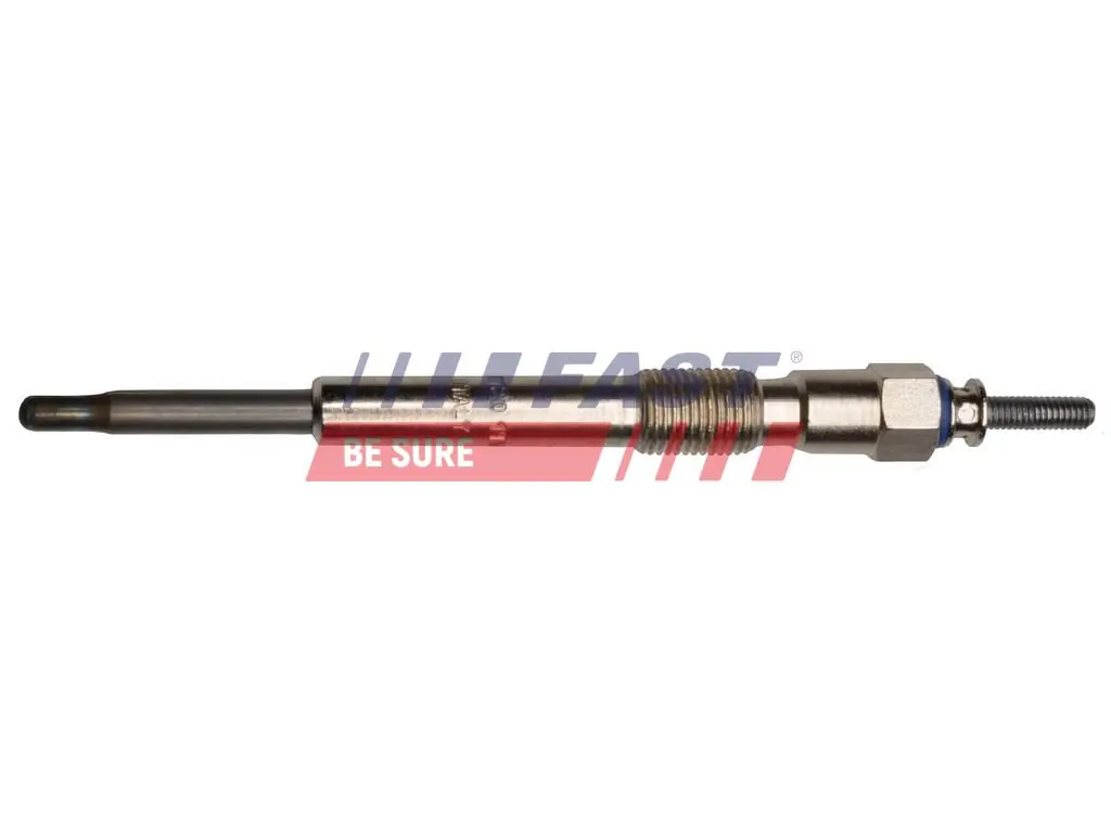 Glow Plug FT82735