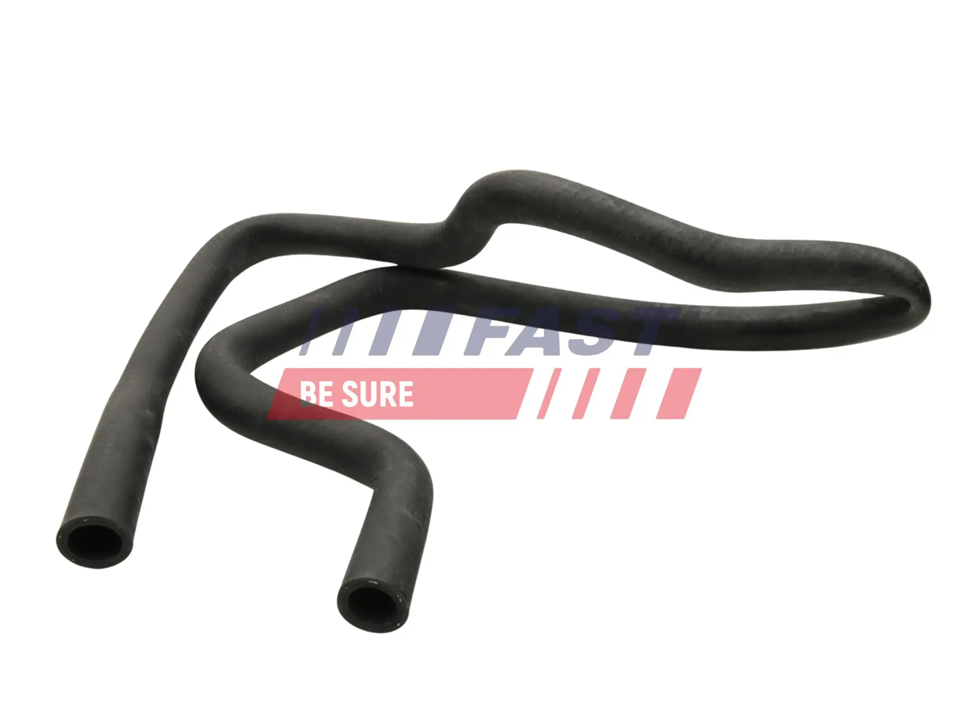 Radiator Hose FT61542