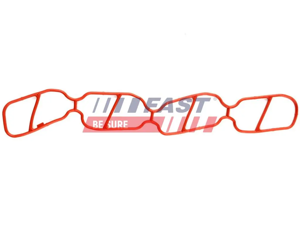 Gasket, intake manifold FT49420