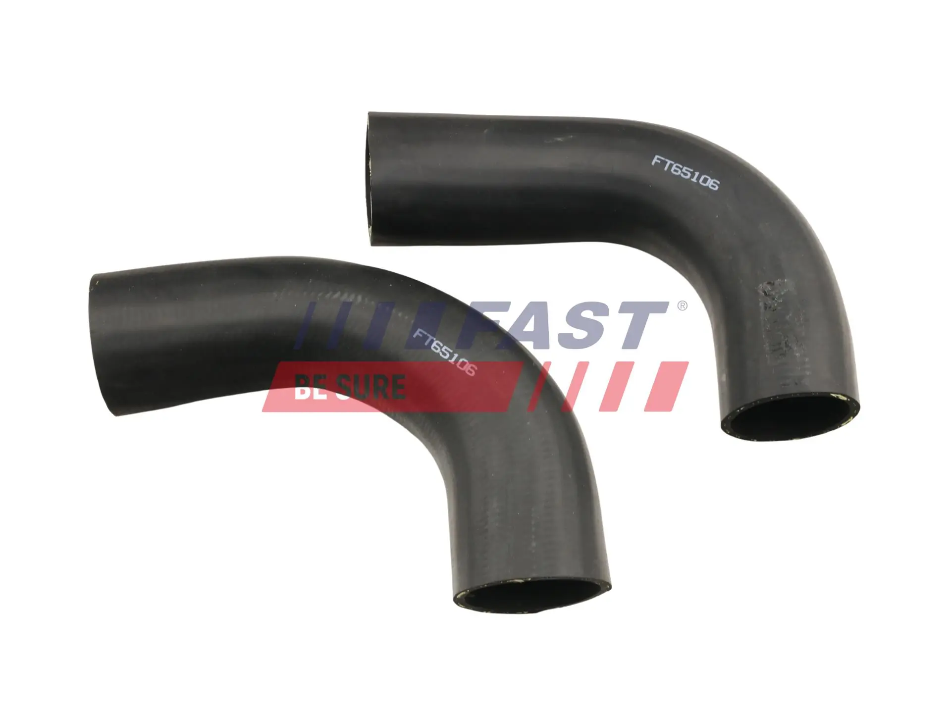 Charge Air Hose FT65130