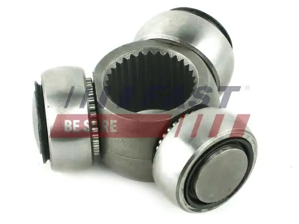 Spider Assembly, drive shaft FT28110