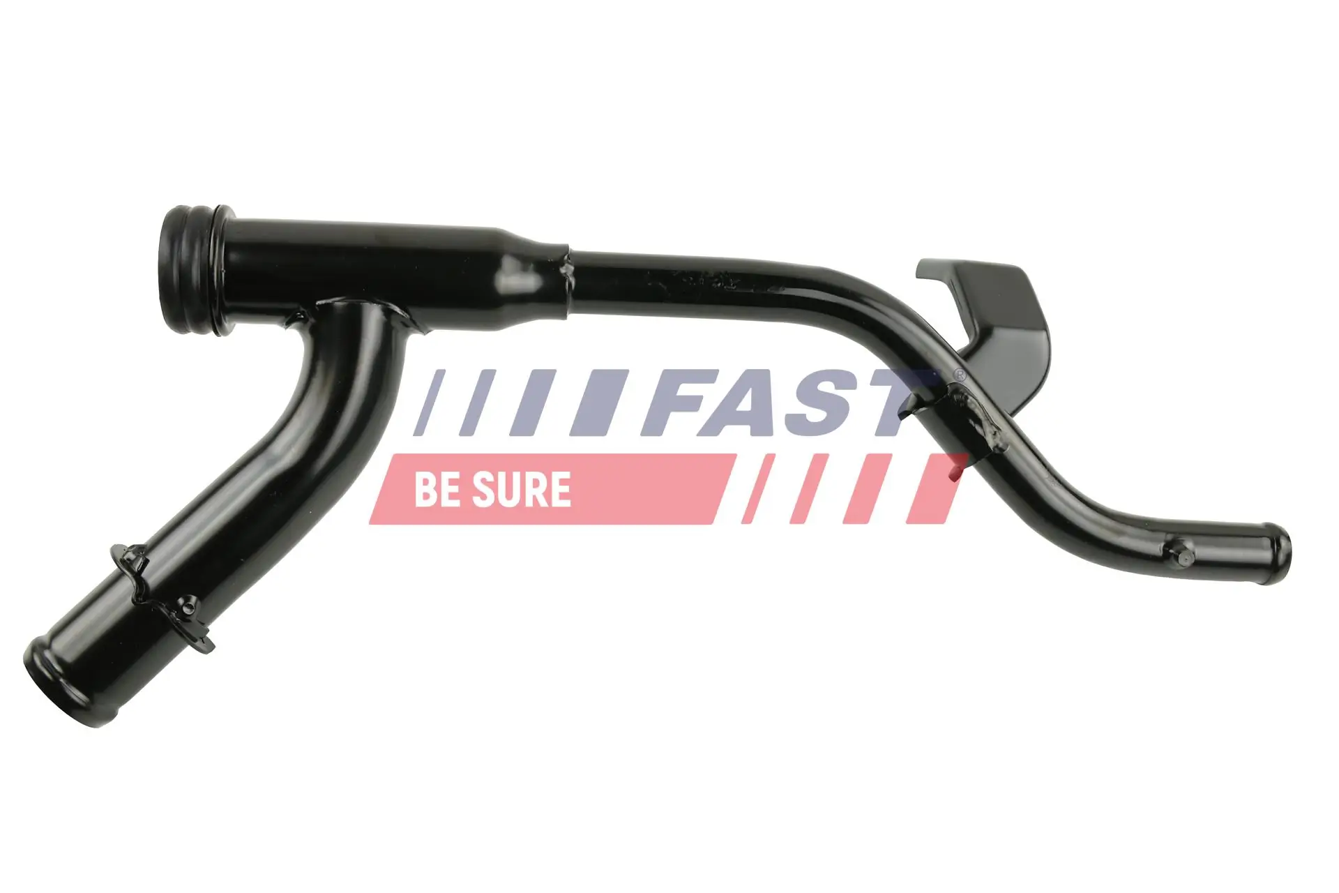 Radiator Hose FT61008