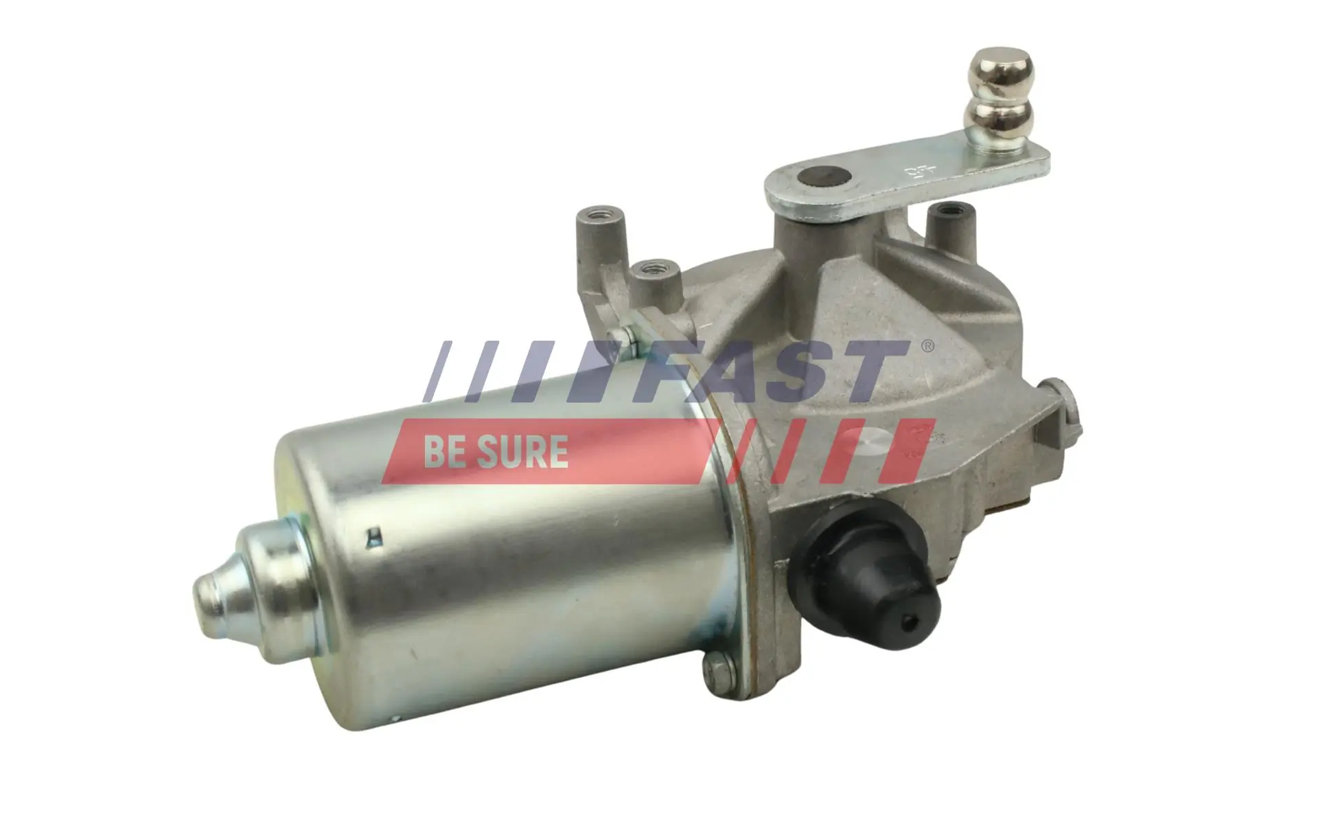 Wiper Motor FT82830