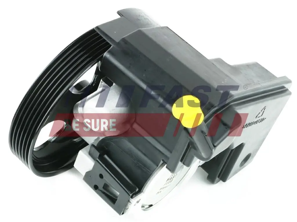 Hydraulic Pump, steering FT36214