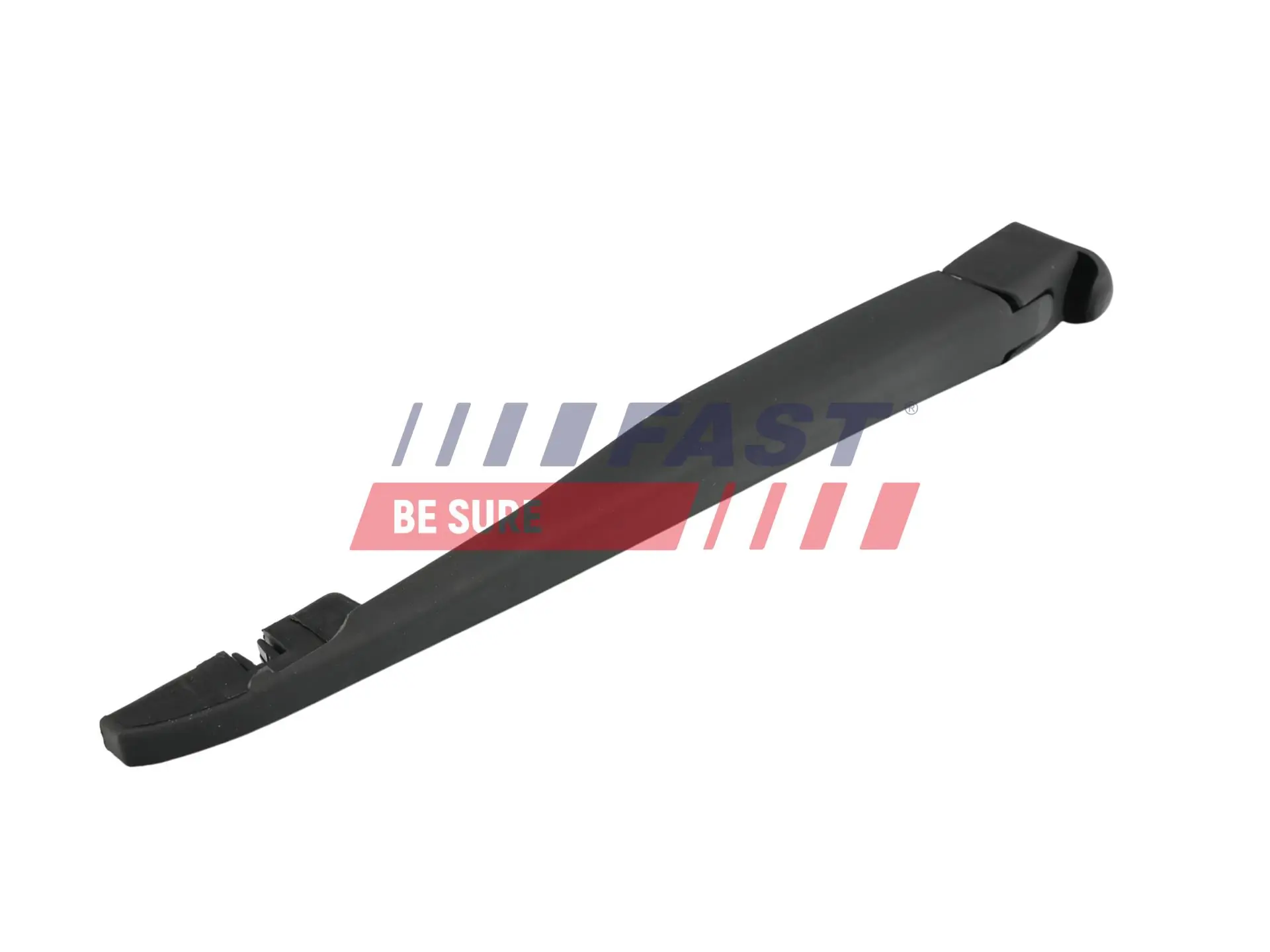 Wiper Arm, window cleaning FT93308