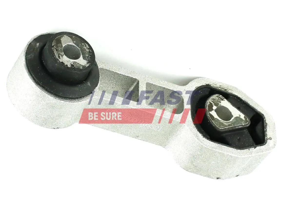 Mounting, engine FT52530