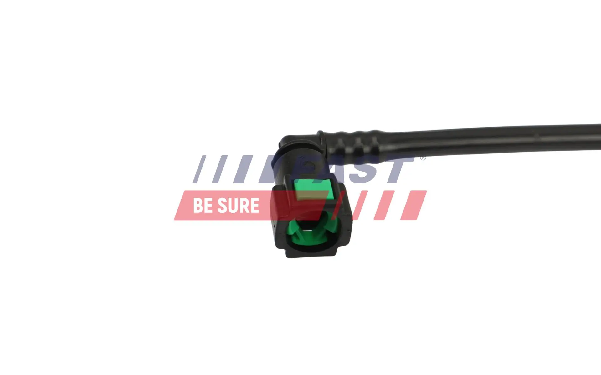 Radiator Hose FT00847