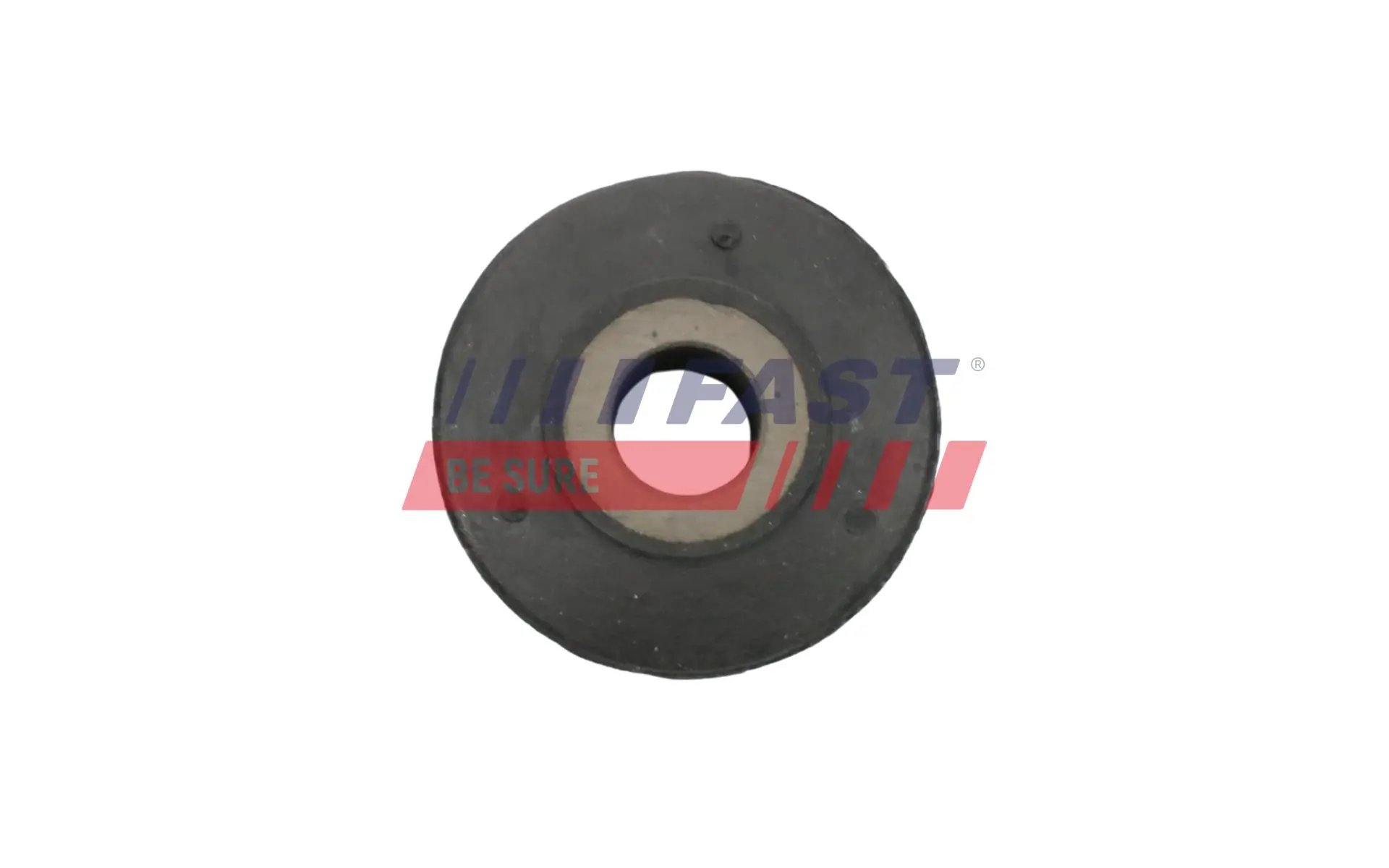 Bushing, stabiliser bar FT18521