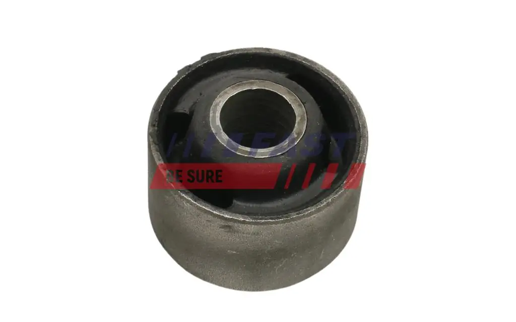 Bush, shock absorber FT12806