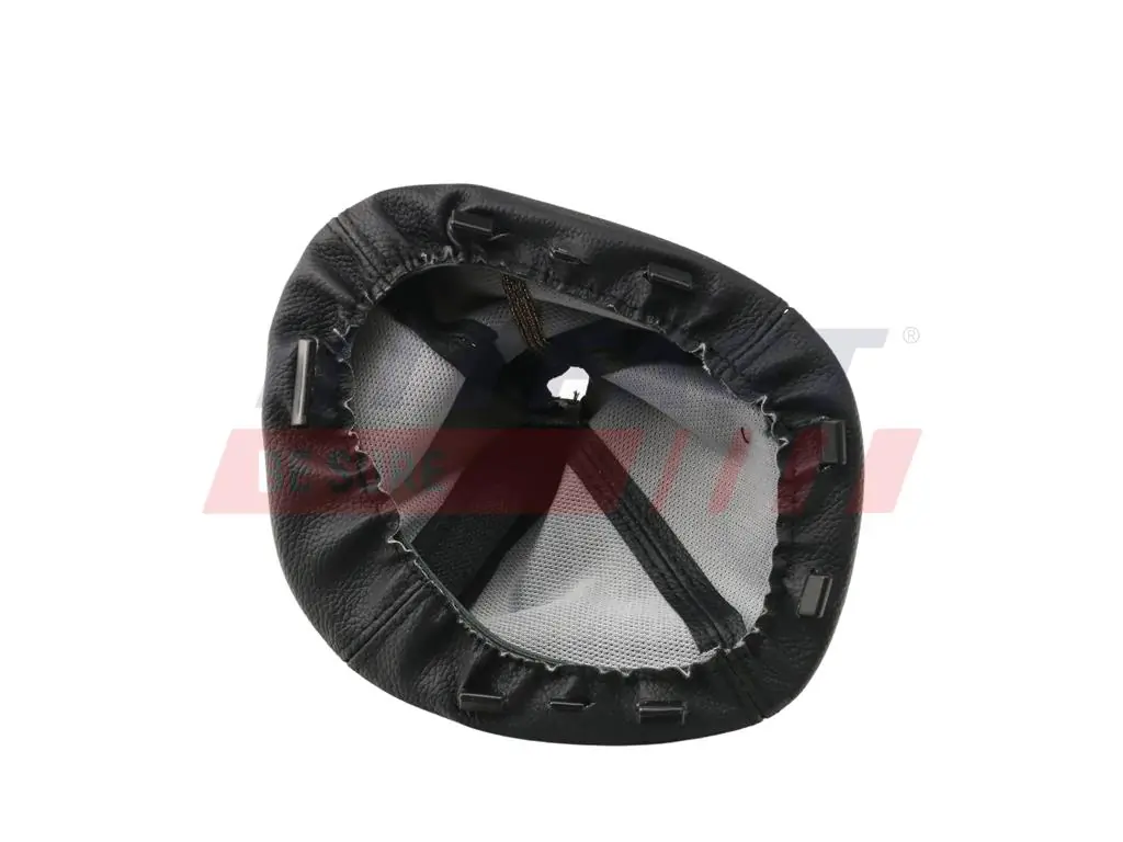 Gear Shift Lever Gaiter FT73408