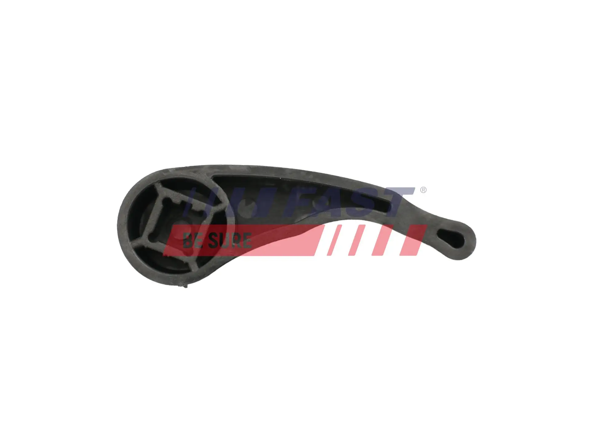 Handle, bonnet release FT94202