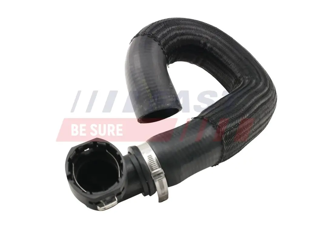 Radiator Hose FT61441