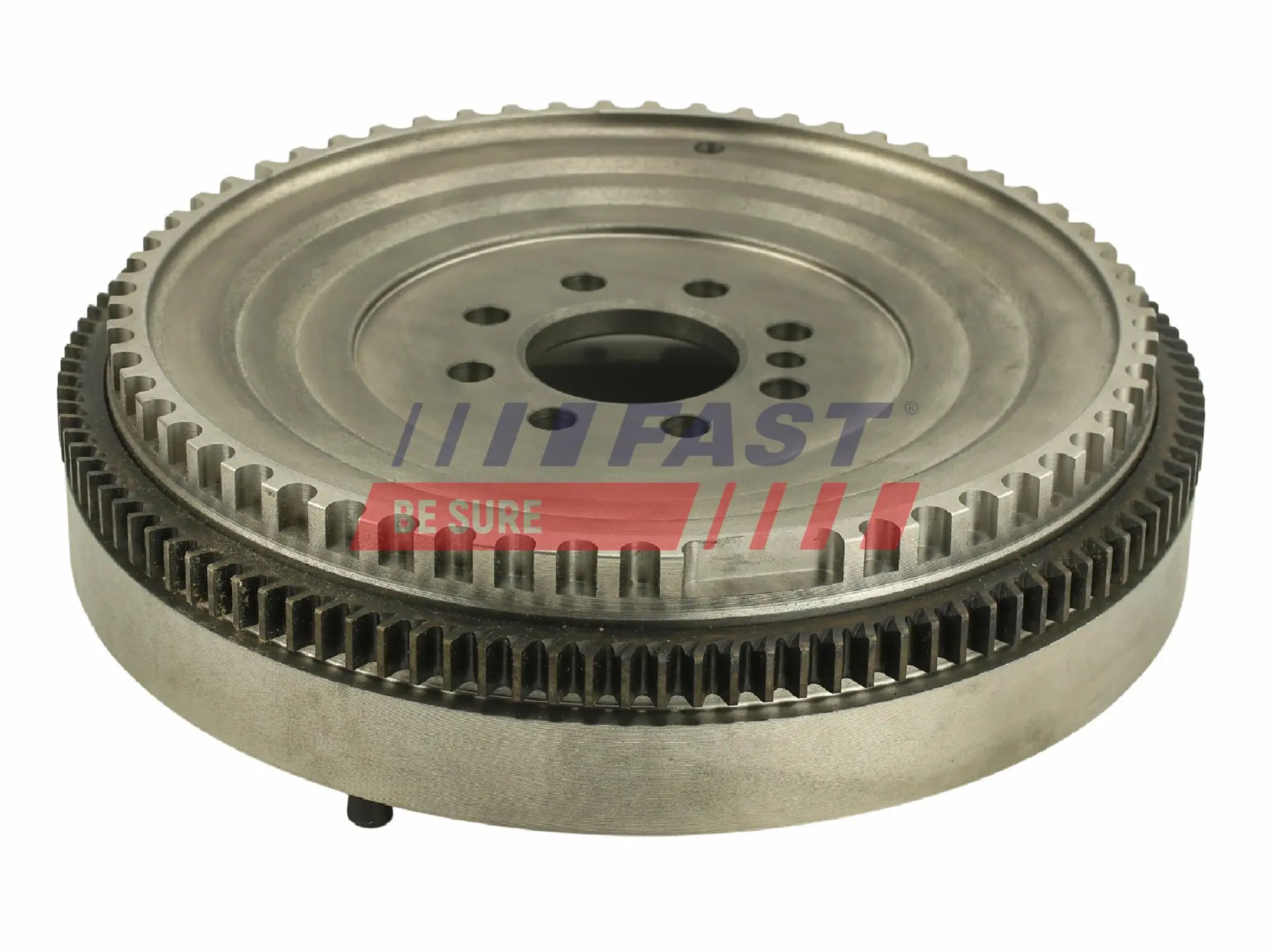Flywheel FT64502