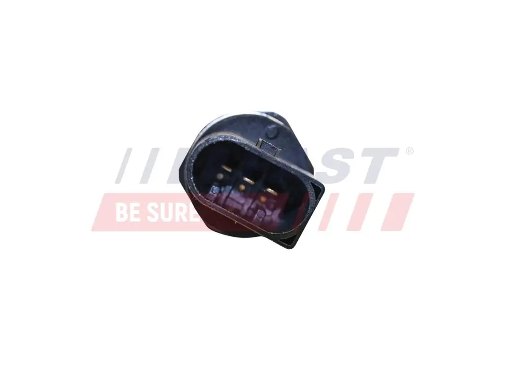 Sensor, fuel pressure FT80069