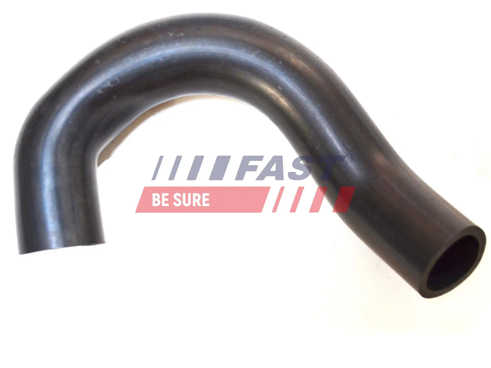 Coolant Pipe FT61348