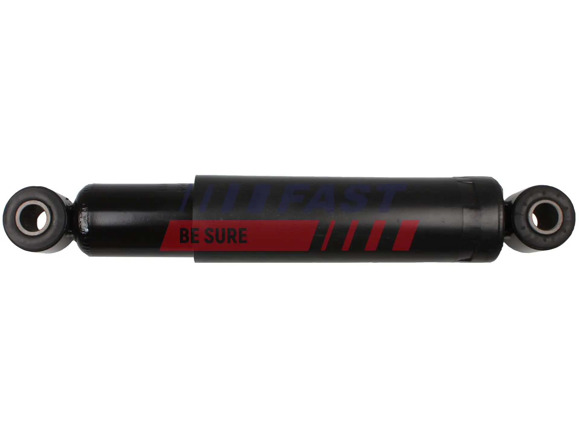Shock Absorber FT11144