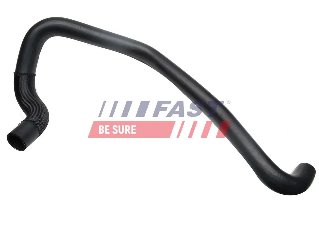 Radiator Hose FT61648
