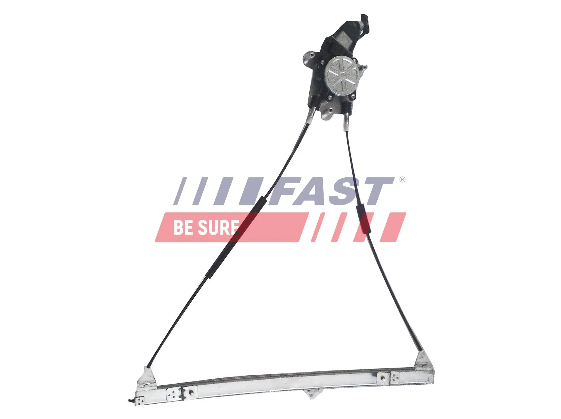 Window Regulator FT91928