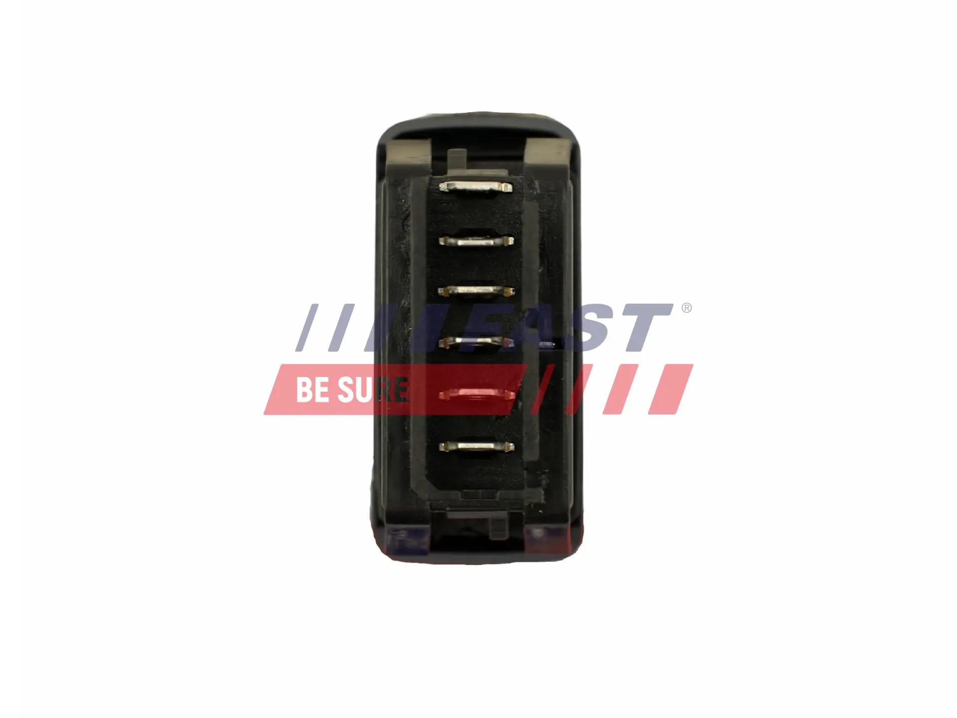 Switch, window regulator FT82213