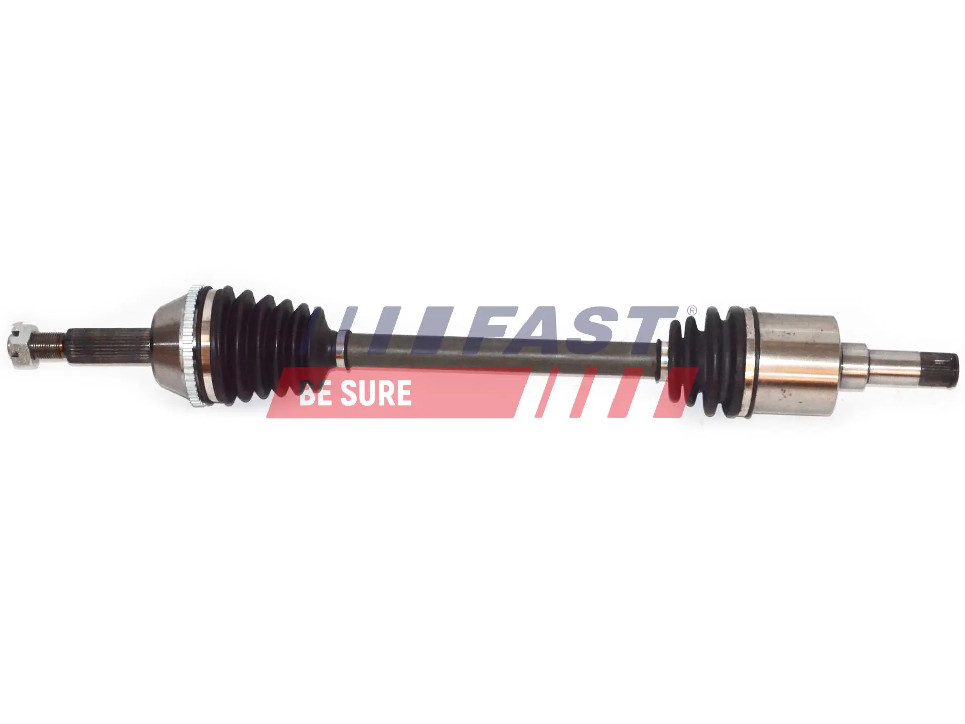 Drive Shaft FT27173